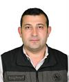 /erzurumobm/kurulusumuz-sitesi/PublishingImages/orman_isletme_seflikleri/bulentaydin03.jpg