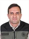 /erzurumobm/kurulusumuz-sitesi/PublishingImages/orman_isletme_seflikleri/burakalicakir.jpg