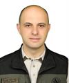 /erzurumobm/kurulusumuz-sitesi/PublishingImages/orman_isletme_seflikleri/buraksaygili.jpg