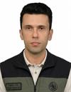 /erzurumobm/kurulusumuz-sitesi/PublishingImages/orman_isletme_seflikleri/cagdasgol.jpg