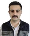 /erzurumobm/kurulusumuz-sitesi/PublishingImages/orman_isletme_seflikleri/emrahasuroglu.jpg