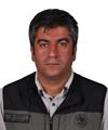/erzurumobm/kurulusumuz-sitesi/PublishingImages/orman_isletme_seflikleri/faikkeceli.jpg