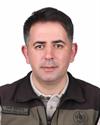 /erzurumobm/kurulusumuz-sitesi/PublishingImages/orman_isletme_seflikleri/fatihbaykal.jpg