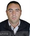 /erzurumobm/kurulusumuz-sitesi/PublishingImages/orman_isletme_seflikleri/fatihkaraagac.jpg