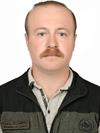 /erzurumobm/kurulusumuz-sitesi/PublishingImages/orman_isletme_seflikleri/fatihozmen.jpg