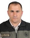 /erzurumobm/kurulusumuz-sitesi/PublishingImages/orman_isletme_seflikleri/fatihpolat01.jpg