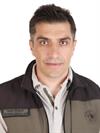 /erzurumobm/kurulusumuz-sitesi/PublishingImages/orman_isletme_seflikleri/fatihtemur.jpg