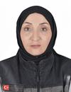 /erzurumobm/kurulusumuz-sitesi/PublishingImages/orman_isletme_seflikleri/hacerakdeniz.jpg