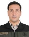 /erzurumobm/kurulusumuz-sitesi/PublishingImages/orman_isletme_seflikleri/haktanelbir.jpg