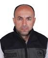 /erzurumobm/kurulusumuz-sitesi/PublishingImages/orman_isletme_seflikleri/ibrahimaltun.jpg