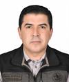 /erzurumobm/kurulusumuz-sitesi/PublishingImages/orman_isletme_seflikleri/metinsarac.jpg