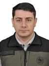/erzurumobm/kurulusumuz-sitesi/PublishingImages/orman_isletme_seflikleri/mukreminturkoglu.jpg