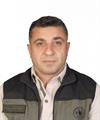 /erzurumobm/kurulusumuz-sitesi/PublishingImages/orman_isletme_seflikleri/muslumakyuz.jpg