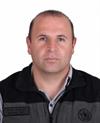 /erzurumobm/kurulusumuz-sitesi/PublishingImages/orman_isletme_seflikleri/omerkazan.jpg