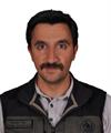 /erzurumobm/kurulusumuz-sitesi/PublishingImages/orman_isletme_seflikleri/ondertas.jpg