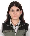 /erzurumobm/kurulusumuz-sitesi/PublishingImages/orman_isletme_seflikleri/ozgeaydin01.jpg