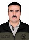/erzurumobm/kurulusumuz-sitesi/PublishingImages/orman_isletme_seflikleri/saitsagdic.jpg
