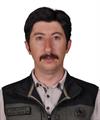 /erzurumobm/kurulusumuz-sitesi/PublishingImages/orman_isletme_seflikleri/salihekinci.jpg