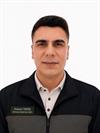 /erzurumobm/kurulusumuz-sitesi/PublishingImages/orman_isletme_seflikleri/selamitekin.jpg