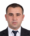 /erzurumobm/kurulusumuz-sitesi/PublishingImages/orman_isletme_seflikleri/soner_ozyalcin.png