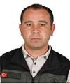 /erzurumobm/kurulusumuz-sitesi/PublishingImages/orman_isletme_seflikleri/sonerozyalcin.jpg