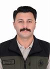 /erzurumobm/kurulusumuz-sitesi/PublishingImages/orman_isletme_seflikleri/tolunaykaya.jpg