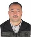/erzurumobm/kurulusumuz-sitesi/PublishingImages/orman_isletme_seflikleri/turgutozen.jpg