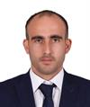 /erzurumobm/kurulusumuz-sitesi/PublishingImages/orman_isletme_seflikleri/yakup_dursun.jpg