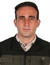 /erzurumobm/kurulusumuz-sitesi/PublishingImages/orman_isletme_seflikleri/yakupdursun.jpg
