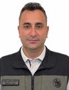 /erzurumobm/kurulusumuz-sitesi/PublishingImages/orman_isletme_seflikleri/yunusemrecikot.jpg