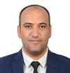 /erzurumobm/kurulusumuz-sitesi/PublishingImages/sube_mudurlukleri/abdurrahmanyildiz.jpg