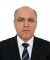 /erzurumobm/kurulusumuz-sitesi/PublishingImages/sube_mudurlukleri/enginyildirim.jpg