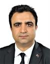 /erzurumobm/kurulusumuz-sitesi/PublishingImages/sube_mudurlukleri/ferhataltun.jpg
