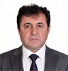 /erzurumobm/kurulusumuz-sitesi/PublishingImages/sube_mudurlukleri/huseyinkarakaya.png