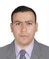 /erzurumobm/kurulusumuz-sitesi/PublishingImages/sube_mudurlukleri/ibrahimoruc.jpg