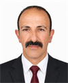 /erzurumobm/kurulusumuz-sitesi/PublishingImages/sube_mudurlukleri/muratcinisli.png