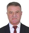 /erzurumobm/kurulusumuz-sitesi/PublishingImages/sube_mudurlukleri/muratdoganay01.jpg