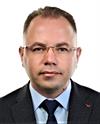 /erzurumobm/kurulusumuz-sitesi/PublishingImages/sube_mudurlukleri/onurdurkaya.jpg