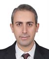 /erzurumobm/kurulusumuz-sitesi/PublishingImages/sube_mudurlukleri/orhanyildirim01.jpg