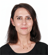 /erzurumobm/kurulusumuz-sitesi/PublishingImages/sube_mudurlukleri/ozdentuyoglu.png