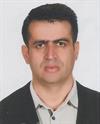 /erzurumobm/kurulusumuz-sitesi/PublishingImages/sube_mudurlukleri/yilmaz_sari.jpg