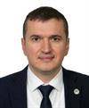 /erzurumobm/kurulusumuz-sitesi/PublishingImages/sube_mudurlukleri/yukselsarac.jpg