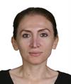 /erzurumobm/kurulusumuz-sitesi/PublishingImages/sube_mudurlukleri/zubeyde_atmaca.jpg