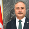 ismail çetin
