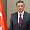 Rifat ATAŞ