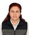 /eskisehirobm/kurulusumuz-sitesi/PublishingImages/bolgemuduryardimcilari/aycankaya.jpg
