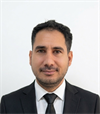 /eskisehirobm/kurulusumuz-sitesi/PublishingImages/bolgemuduryardimcilari/cabbargultekin.png