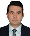/eskisehirobm/kurulusumuz-sitesi/PublishingImages/bolgemuduryardimcilari/emreozcan.jpg