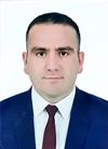 /eskisehirobm/kurulusumuz-sitesi/PublishingImages/bolgemuduryardimcilari/eren_karbuz.jpg