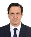 /eskisehirobm/kurulusumuz-sitesi/PublishingImages/bolgemuduryardimcilari/erenalkan.jpg
